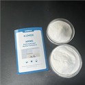 HPMC Hydroxypropyl Methyl Cellulose